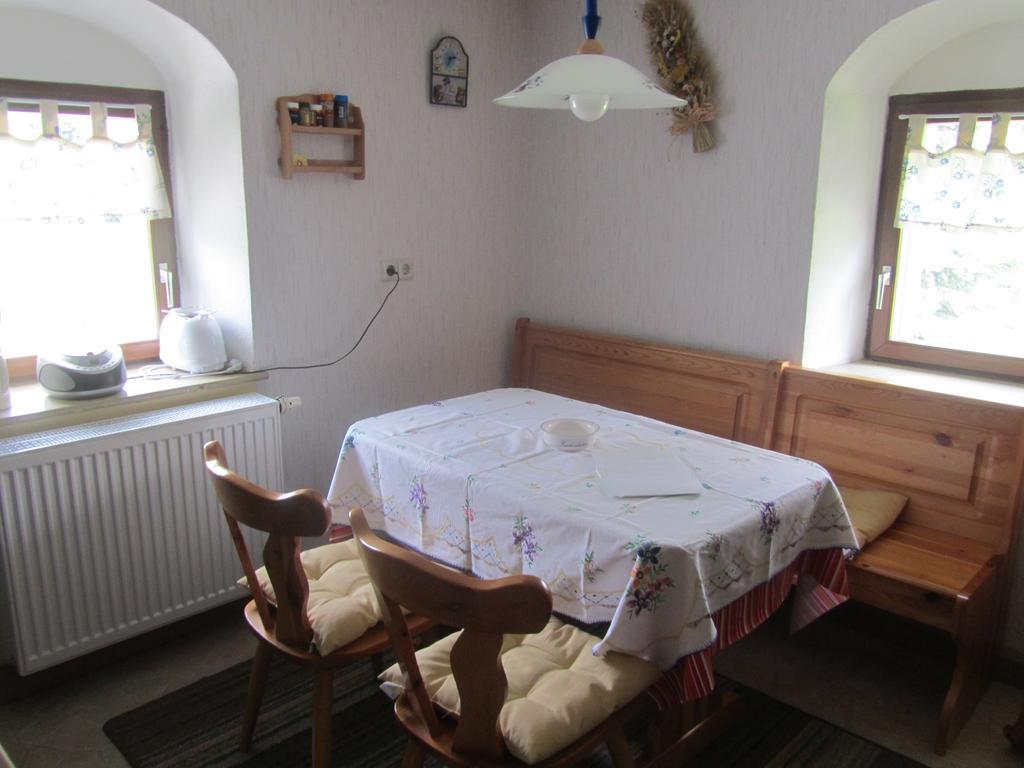 Ferienwohnungen Im Landstreicherhaus Stolpen Εξωτερικό φωτογραφία